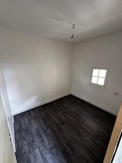 Studio central sur les Allées Paul Riquet Béziers - 4