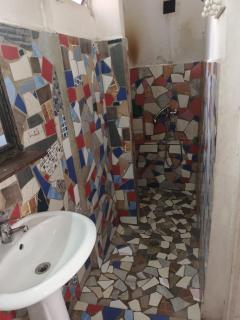 Le Quinquet - 4