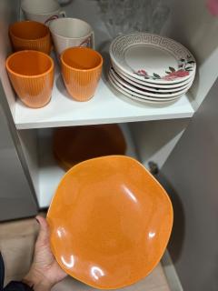 Boa Vista · Amplo Ap. a 5 km do Hospital Regional Hans Dieter - 3