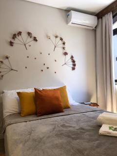 Boa Vista · Amplo Ap. a 5 km do Hospital Regional Hans Dieter - 8