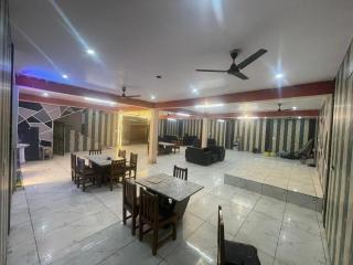 T Heritage Hotel - 1