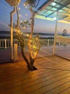 มาดามกุ้งResort - 0