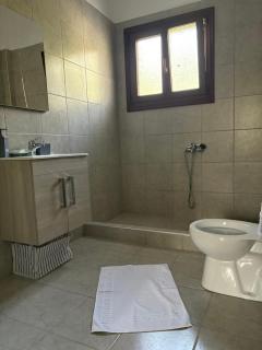 Villa Rozalia - 2