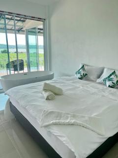 มาดามกุ้งResort - 7