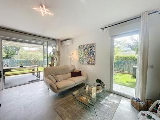 Résidence Ile O Vert - 3