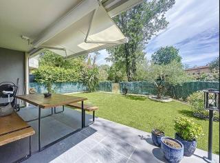 Résidence Ile O Vert - 8