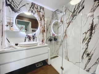 Résidence Ile O Vert - 7