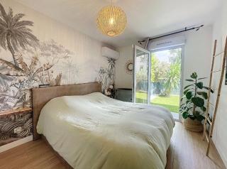 Résidence Ile O Vert - 6