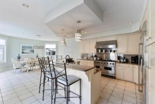 309 E Jefferson Ave - 6