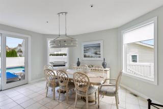 309 E Jefferson Ave - 2