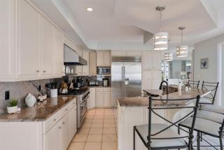 309 E Jefferson Ave - 1