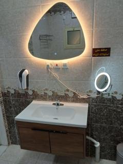 Adeem Serviced Apartments - Buqayq - 3