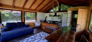 Studio Belvedere - 6