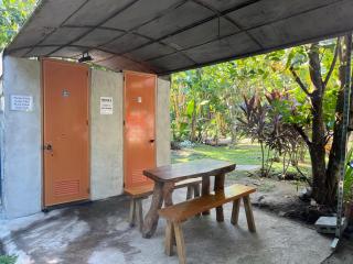 Villagracia Homestay - Mambajao - 3
