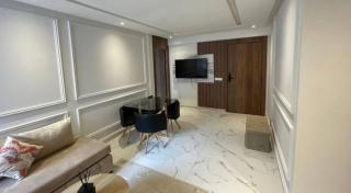 Charming 2-Room Apartment in Heart of Rabat - 0