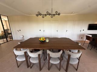 Montignac Lascaux Home - 9