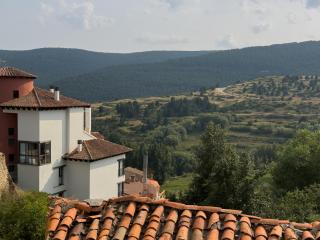 1692m Valdelinares - 8