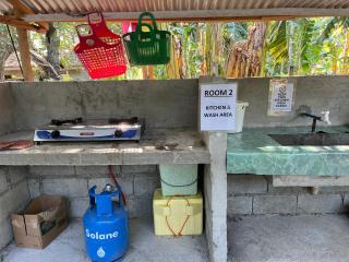 Villagracia Homestay - Mambajao - 4