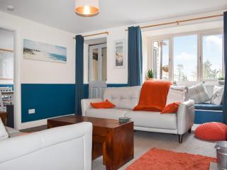 Sycamore Cottage - Broomhill - 9