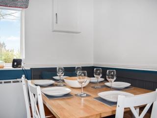 Sycamore Cottage - Broomhill - 8