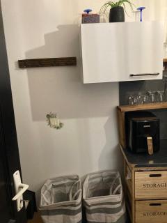 La Maison des Orchidées - 6