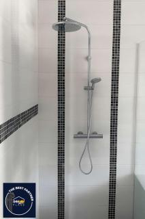 Grand duplex au coeur de Murat - Murat - 1
