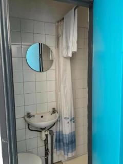 Tudors eSuites - Budget Friendly Apartments - 676S - Birmingham - 5