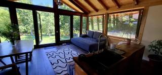 Studio Belvedere - 1