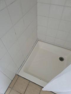 Tudors eSuites - Budget Friendly Apartments - 676S - Birmingham - 2