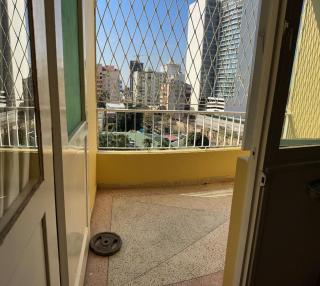 AP t3 a 1min da Julius Nyerere - Maputo - 2