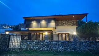 Prantara - Dehradun - 9