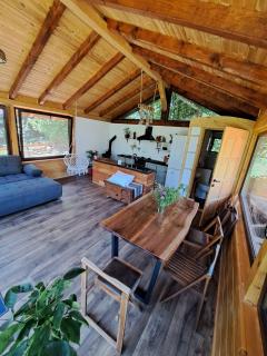 Studio Belvedere - Mălăeşti - 4