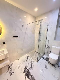 Luxury villa 89 elshick Zayed - 6