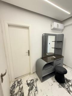 Luxury villa 7 bedrooms elshick Zayed - 1