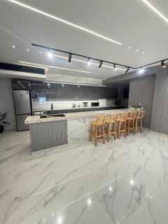 Luxury villa 89 elshick Zayed - 3