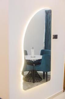 Bigdreams Shortlet Apartment - Lagos - 0