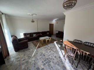 nadd - Amman - 2