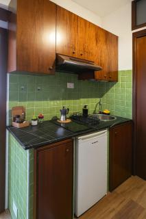 yourban loft - 2