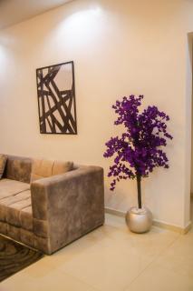 Bigdreams Shortlet Apartment - Lagos - 3
