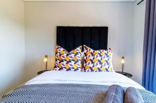 AlimamaSpaces - Nomthi's Greenlee - 8