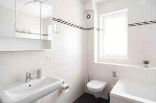 Gästehaus Lean - 5
