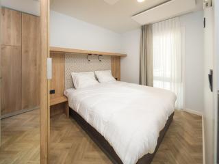 Moezel Lodge – Tranquil Getaway for 4 - 3