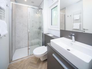 Moezel Lodge - Tranquil Getaway for 4 - Fouhren - 1