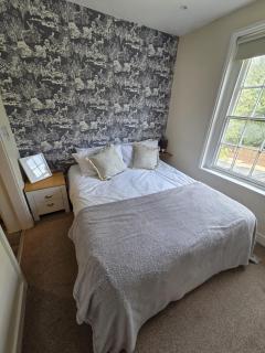 Anchor Inn - Kempsey - 6