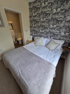 Anchor Inn - Kempsey - 5