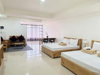 The Sagada Hotel - Sagada - 9