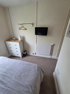 Anchor Inn - Kempsey - 3