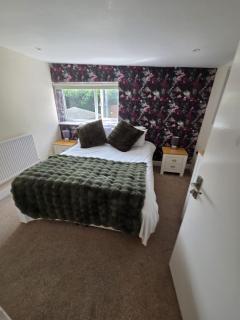 Anchor Inn - Kempsey - 2