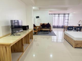 The Sagada Hotel - Sagada - 8