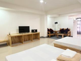 The Sagada Hotel - Sagada - 4